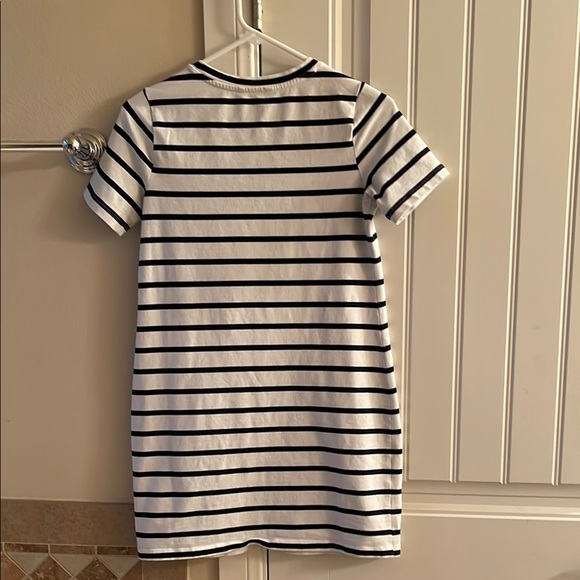 Banana Republic Petite XS women’s dress - Picture 4 of 4